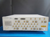 Agilent E5092a Configurable Multiport Test Set 50mhz-20ghz
