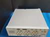 Agilent E5092a Configurable Multiport Test Set 50mhz-20ghz