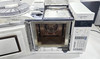 Agilent 7890a Gc Gas Chromatography System