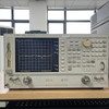 Agilent 8720es 50mhz-20ghz Rf Microwave Vector Network Analyzer