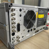 Agilent 8720es 50mhz-20ghz Rf Microwave Vector Network Analyzer