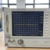 Agilent 8720es 50mhz-20ghz Rf Microwave Vector Network Analyzer
