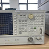Agilent 8720es 50mhz-20ghz Rf Microwave Vector Network Analyzer