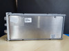Agilent 86105d Optical/electrical Module 100 Option