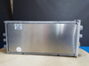 Agilent 86105d Optical/electrical Module 100 Option