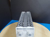 Agilent 86105d Optical/electrical Module 100 Option