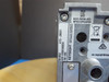 Agilent 86105d Optical/electrical Module 100 Option