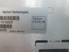 Agilent 81250a Par/bert System with Options