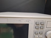 Agilent E5071c Network Analyzer 9khz-8.5ghz