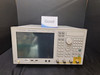 Agilent E5071c Network Analyzer 9khz-8.5ghz