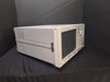 Agilent E5071c Network Analyzer 9khz-8.5ghz
