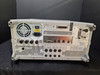 Agilent E5071c Network Analyzer 9khz-8.5ghz
