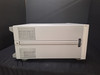 Agilent E5071c Network Analyzer 9khz-8.5ghz