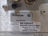 Agilent E5071c Network Analyzer 9khz-8.5ghz