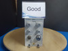 Agilent 86105d Optical Electrical Module Irc Option