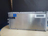 Agilent 86105d Optical Electrical Module Irc Option