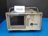 Agilent 86143b Optical Spectrum Analyzer