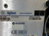 Agilent 86143b Optical Spectrum Analyzer