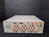Agilent E5092a Multiport Test Set 50 Mhz-20 Ghz