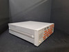 Agilent E5092a Multiport Test Set 50 Mhz-20 Ghz