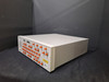 Agilent E5092a Multiport Test Set 50 Mhz-20 Ghz