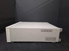 Agilent E5092a Multiport Test Set 50 Mhz-20 Ghz