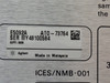 Agilent E5092a Multiport Test Set 50 Mhz-20 Ghz