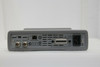 Agilent Keysight N7768a Optical Attenuator Multimode Fiber 4ch