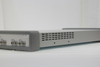 Agilent Keysight N7768a Optical Attenuator Multimode Fiber 4ch