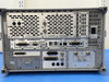 Agilent N5230a Vector Network Analyzer 13.5ghz