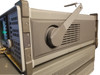 Agilent 8565e 50 Ghz Spectrum Analyzer