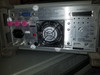 Agilent 8565e 50 Ghz Spectrum Analyzer