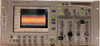 Agilent 86100a Infiniium Oscilloscope Mainframe