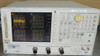 Agilent 8753es Network Analyzer 30khz-6ghz
