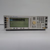 Agilent E4438c Esg Vector Signal Generator 6ghz