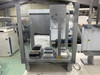 Agilent Bravo G5522a Liquid Handling System