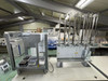 Agilent Bravo G5522a Liquid Handling System