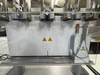 Agilent Bravo G5522a Liquid Handling System