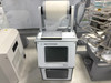 Agilent Bravo G5522a Liquid Handling System