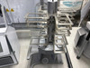 Agilent Bravo G5522a Liquid Handling System