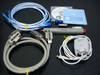 Agilent Gs8600 N1903b Wlan Bluetooth Test Set