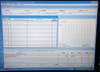 Agilent Gs8600 N1903b Wlan Bluetooth Test Set
