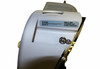 Agilent G1978a Multimode Source