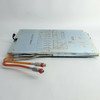 Agilent Verigy 93000 Test Board E8010 Module Assembly