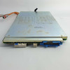 Agilent Verigy 93000 Test Board E8010 Module Assembly