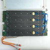 Agilent Verigy 93000 Test Board E8010 Module Assembly