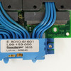 Agilent Verigy 93000 Test Board E8010 Module Assembly