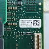 Agilent Verigy 93000 Test Board E8010 Module Assembly