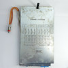 Agilent Verigy 93000 E8010 Test Board Module Assembly