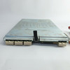 Agilent Verigy 93000 E8010 Test Board Module Assembly
